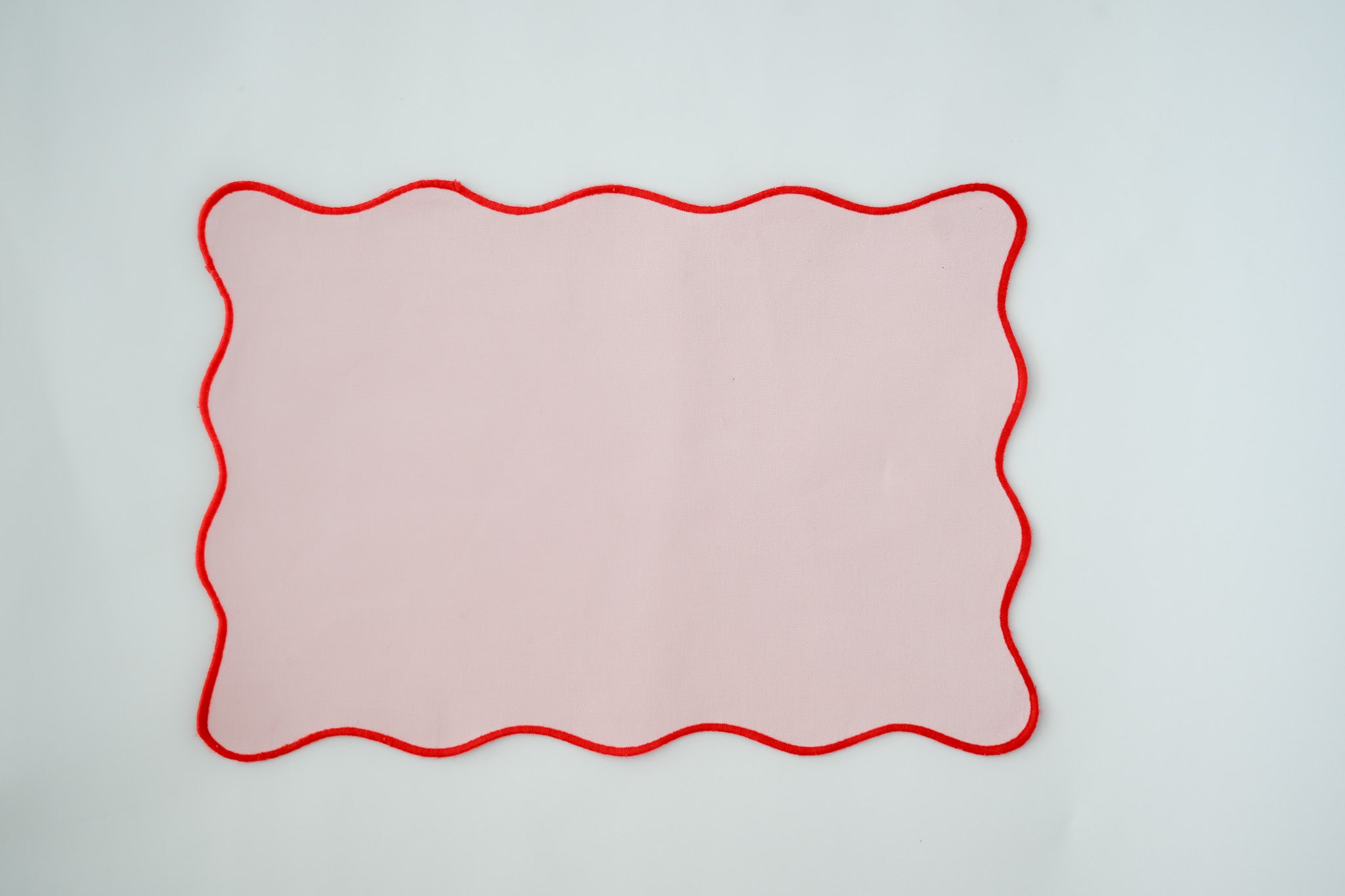 The Lydia Votive Pink