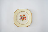The Patsy Salad Plate