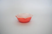 The Lydia Votive Pink