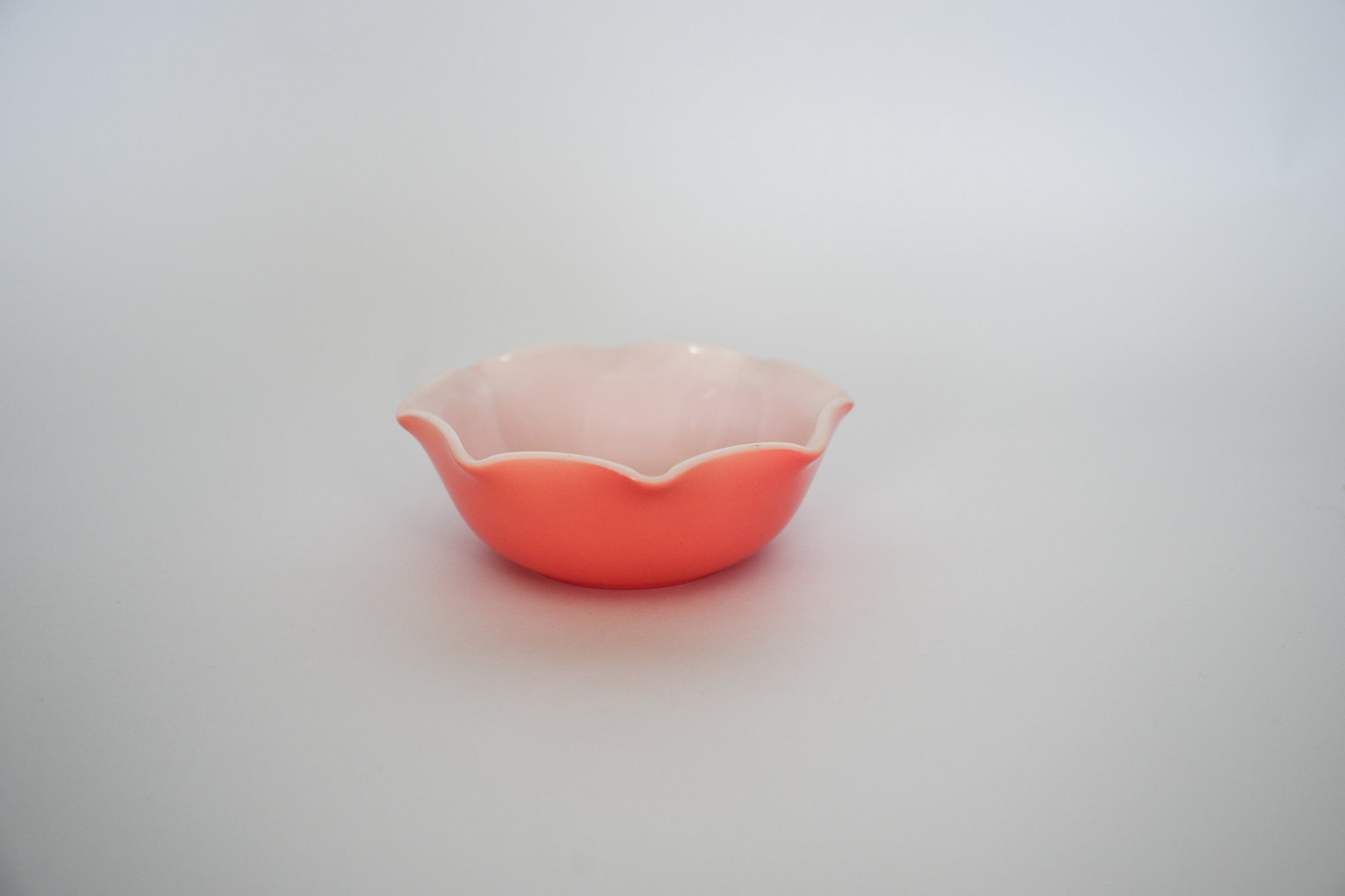 The Lydia Votive Pink