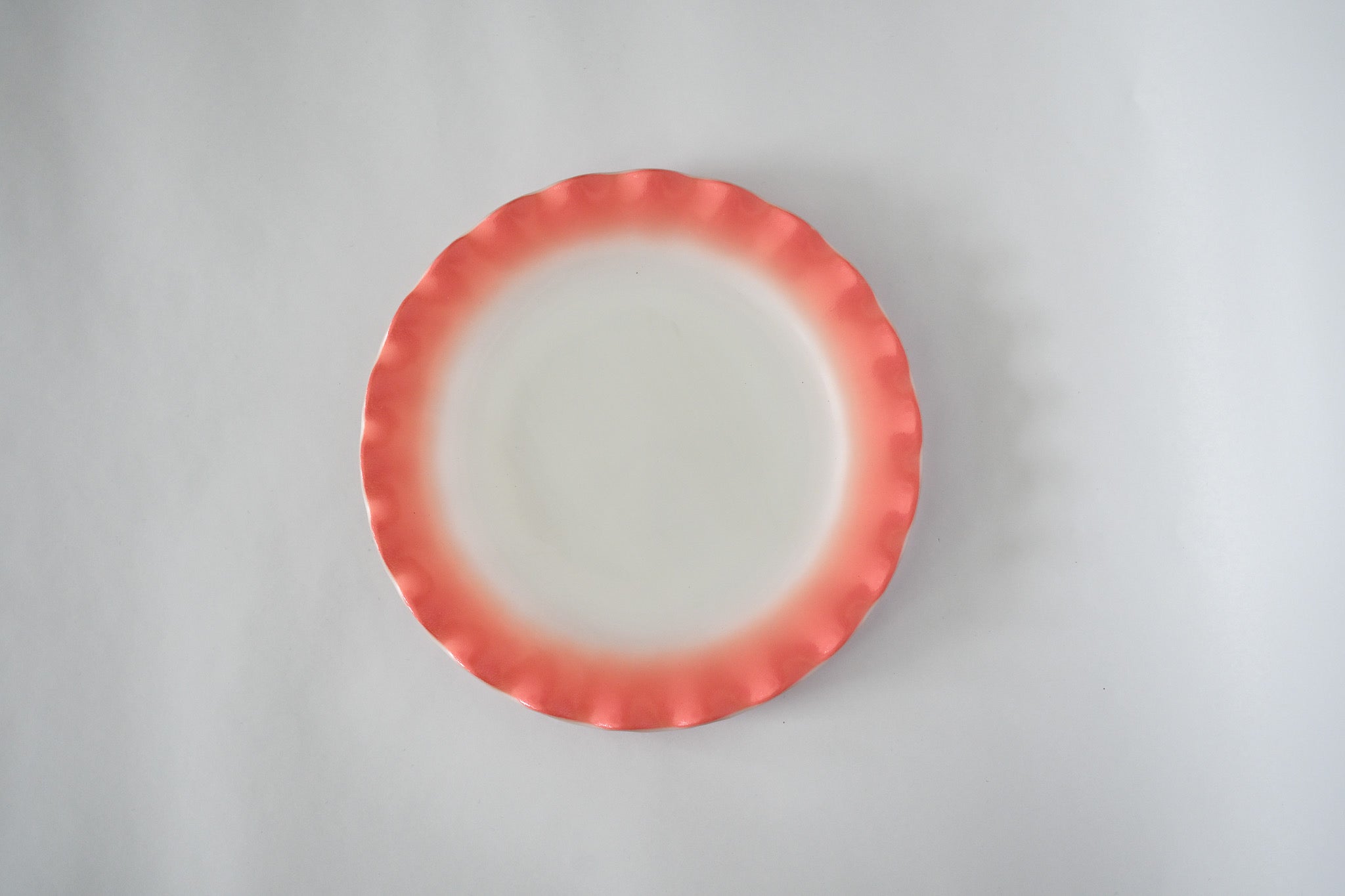The Lydia Votive Pink