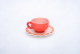 The Remi Teacup