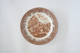The Sienna Dinner Plate